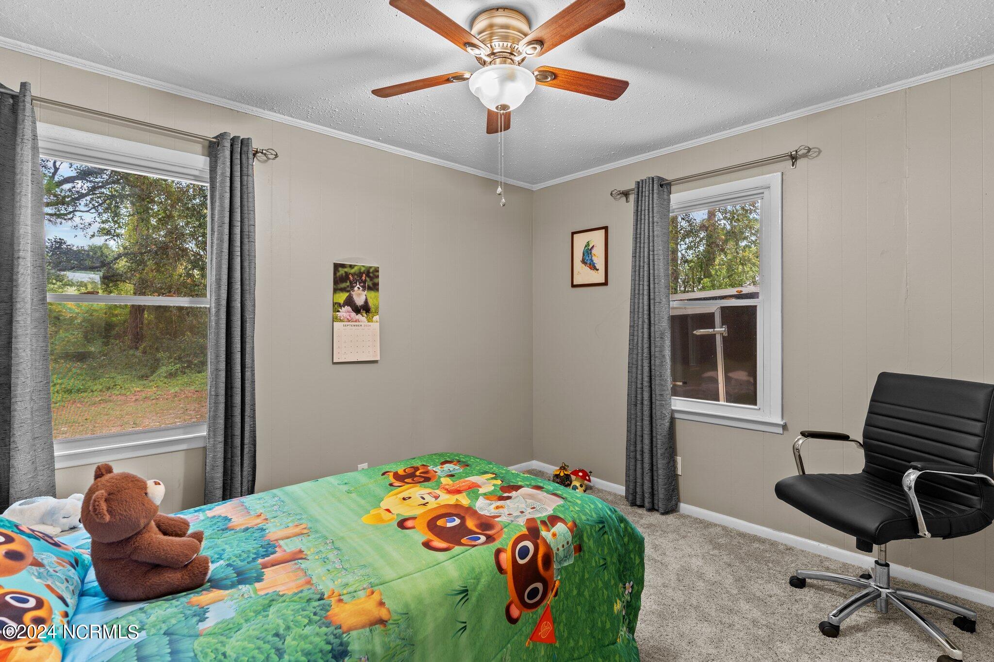 914 Harry Bell Road Southwest Shallotte, NC 28470 - Photo 6 of 48 3-web-or-mls-BTS00986