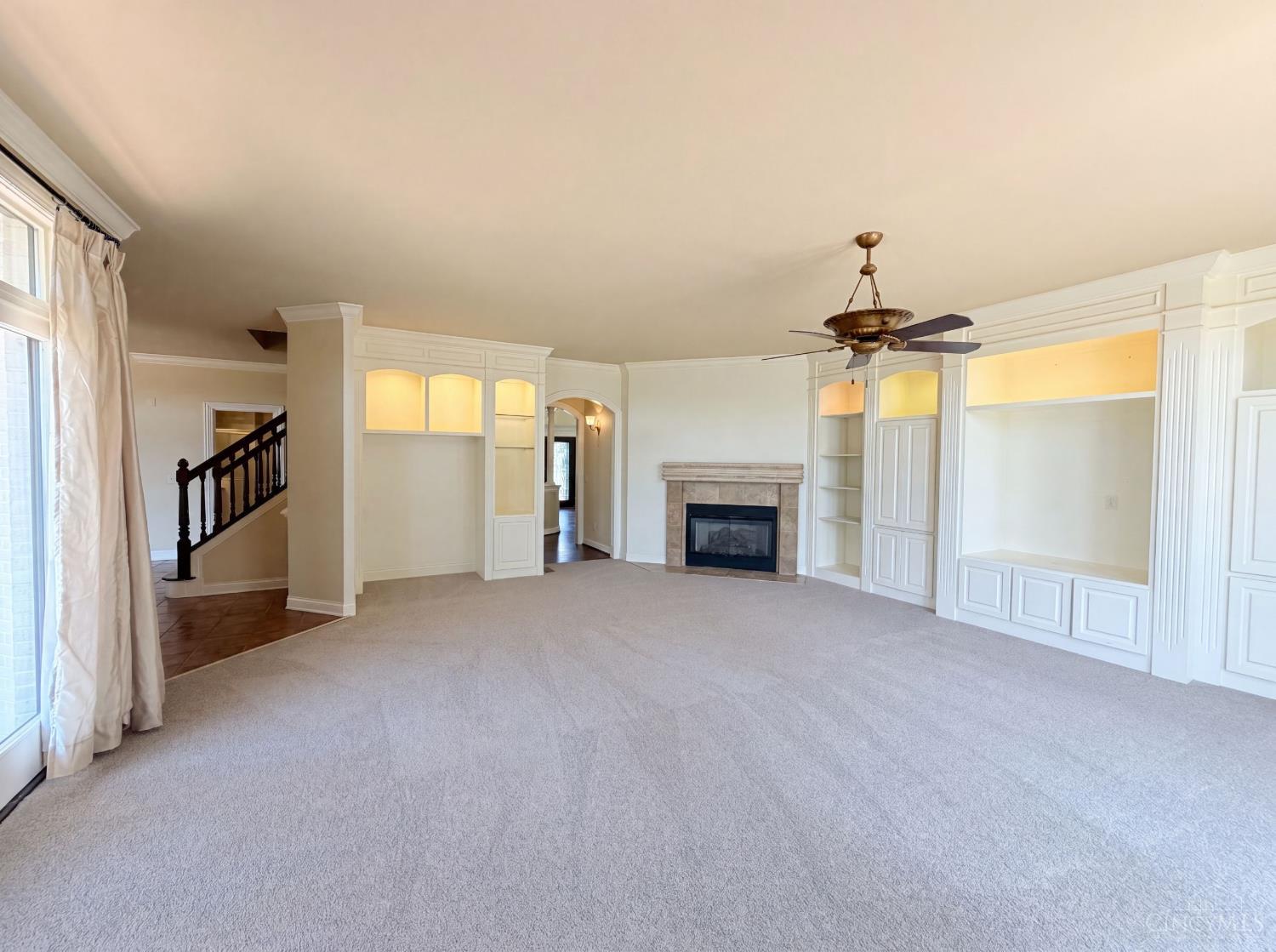 7087 Bridgetown Road Cincinnati, OH 45248 - Photo 14 of 35