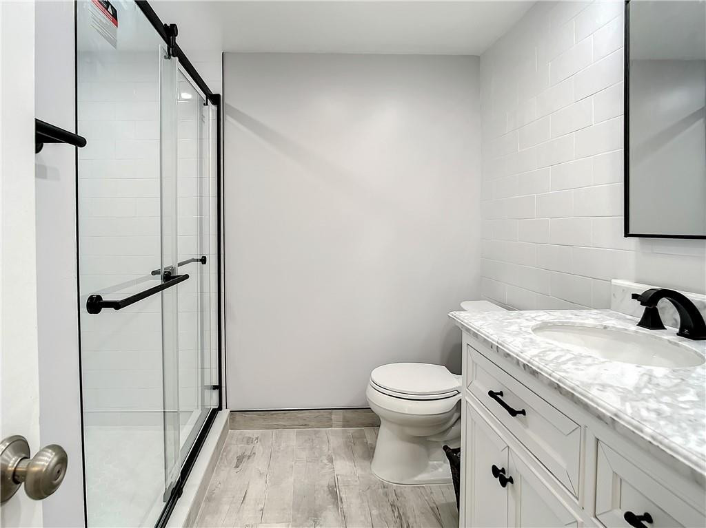 6342 Longboat Lane West, Unit 404 Boca Raton, FL 33433 - Photo 16 of 39 Photo 16