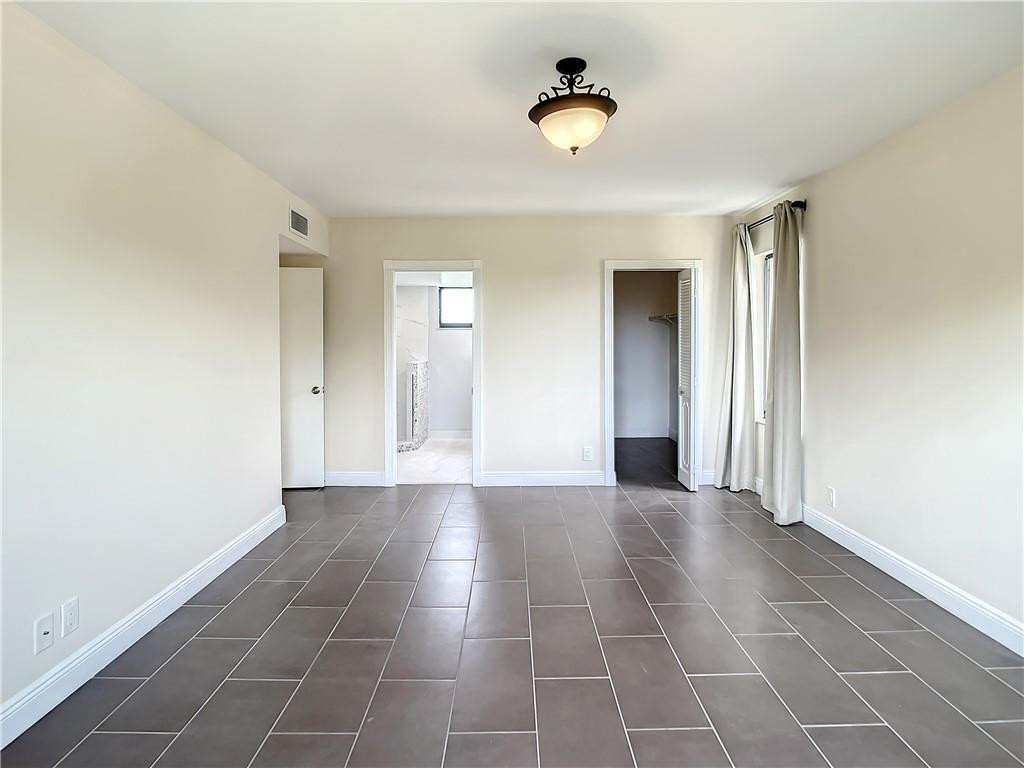 6342 Longboat Lane West, Unit 404 Boca Raton, FL 33433 - Photo 18 of 39 Photo 18