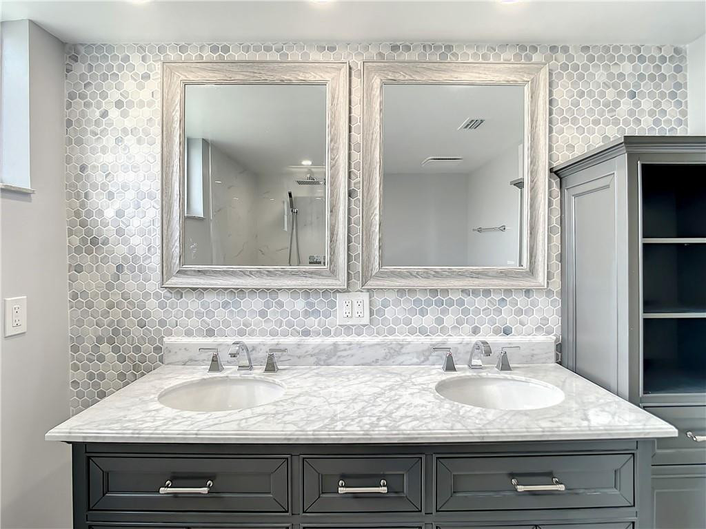 6342 Longboat Lane West, Unit 404 Boca Raton, FL 33433 - Photo 23 of 39 Photo 23