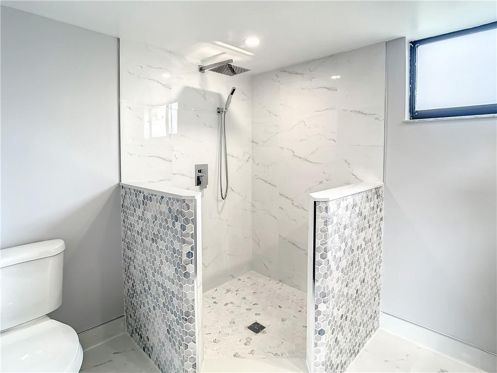 6342 Longboat Lane West, Unit 404 Boca Raton, FL 33433 - Photo 24 of 39 Photo 24