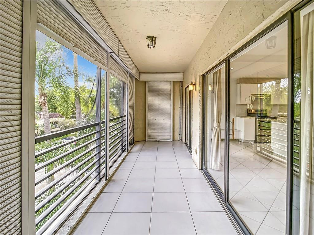 6342 Longboat Lane West, Unit 404 Boca Raton, FL 33433 - Photo 27 of 39 Photo 27