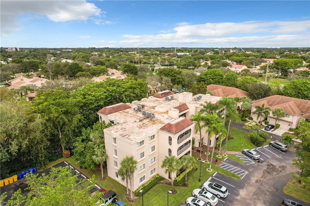 6342 Longboat Lane West, Unit 404 Boca Raton, FL 33433 - Photo 34 of 39 Photo 34