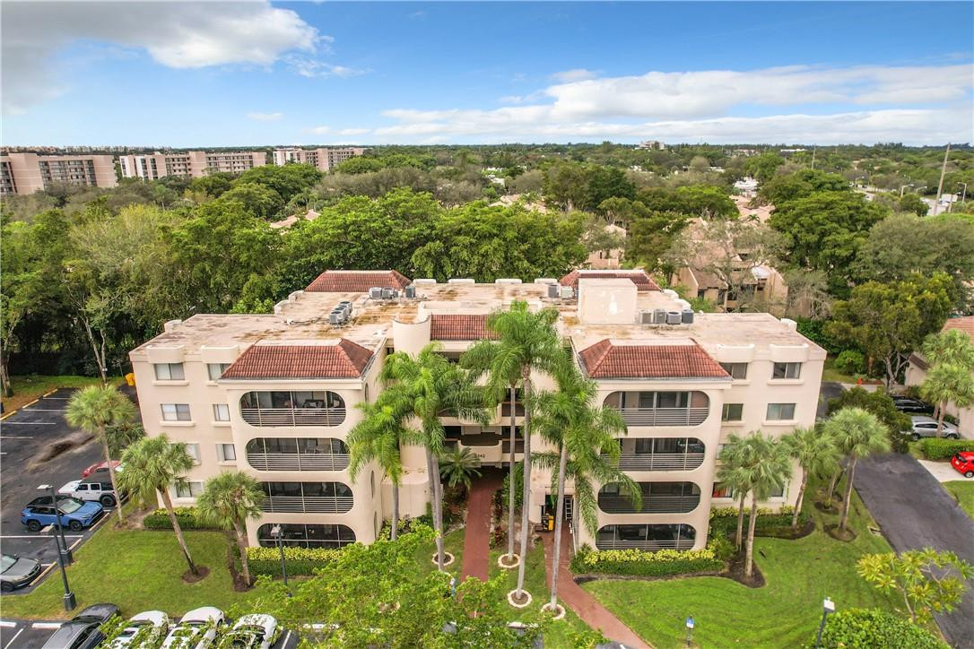 6342 Longboat Lane West, Unit 404 Boca Raton, FL 33433 - Photo 38 of 39 Photo 38