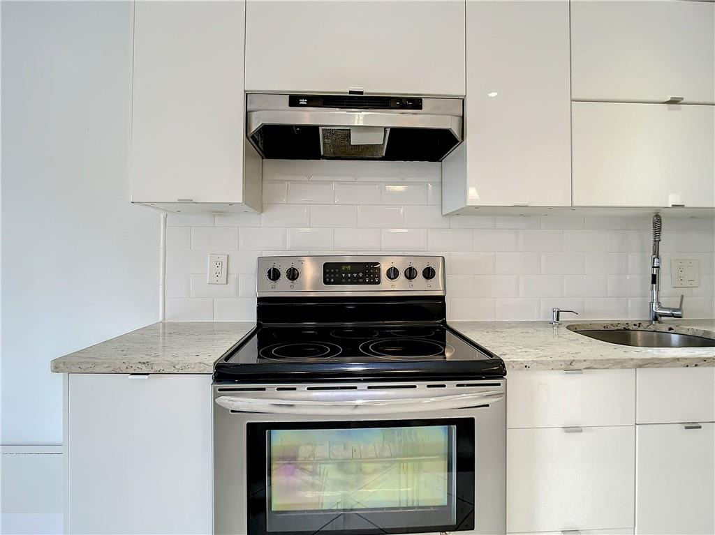 6342 Longboat Lane West, Unit 404 Boca Raton, FL 33433 - Photo 4 of 39 Photo 4