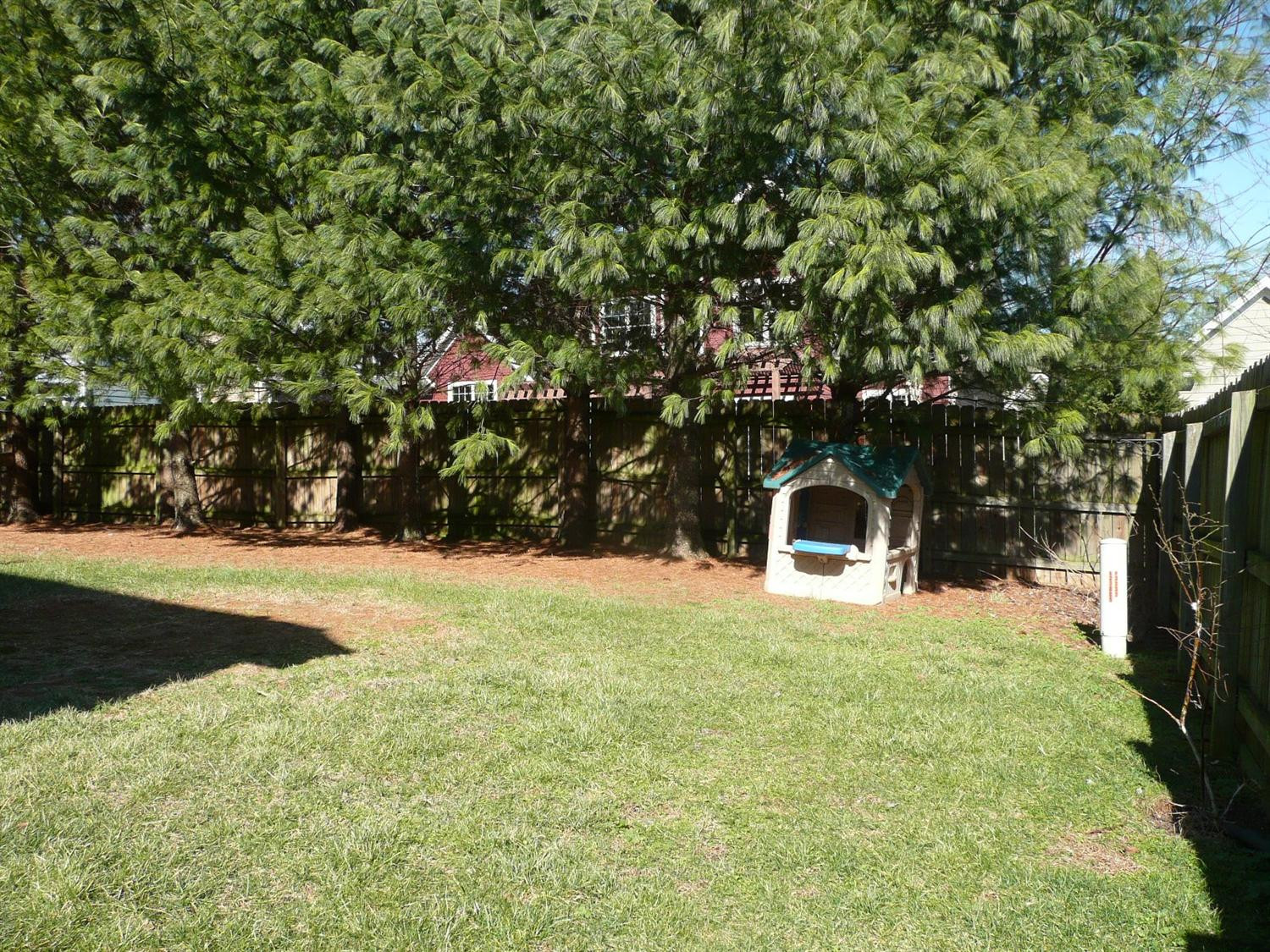 3733 Ridgeview Way Lexington, KY 40509 - Photo 46 of 47 Photo 50