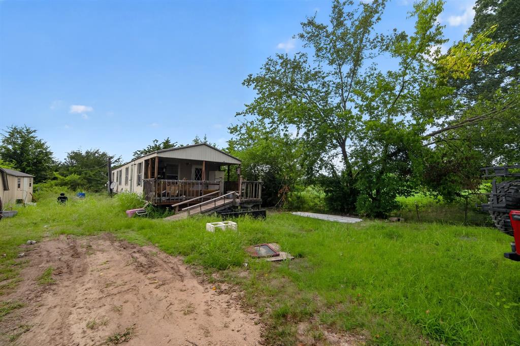 188 County Road Pattonville, TX 75468 - Photo 33 of 35 Gallery Image 33