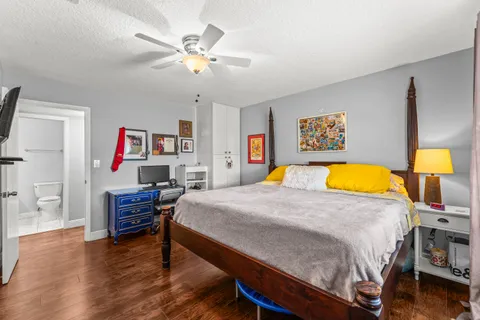 $249,900 | 112 High Point Boulevard, Unit D, Delray Beach, FL 33445