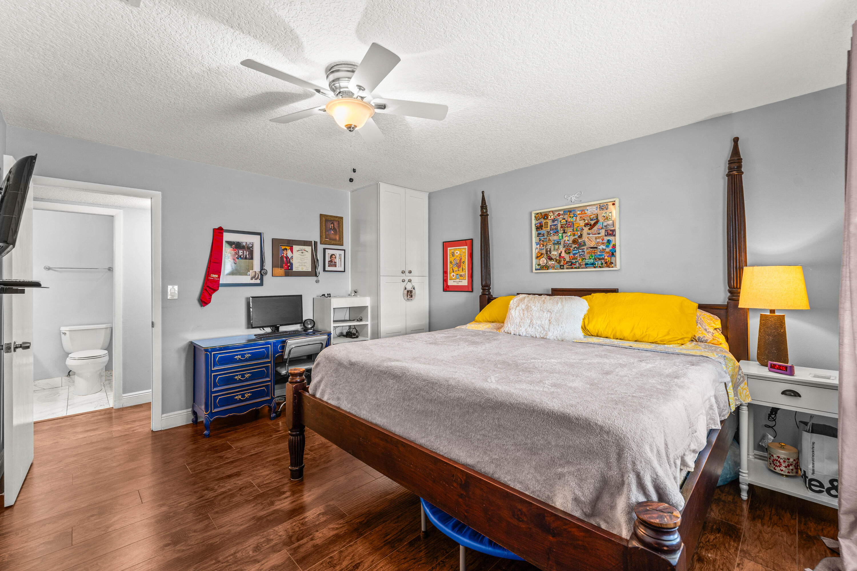 112 High Point Boulevard, Unit D Delray Beach, FL 33445 - Photo 19 of 34 020-112HighPointBoulevard-D-DelrayBeach-