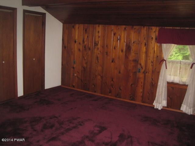 314 Greeley Lake Road Greeley, PA 18425 - Photo 19 of 52