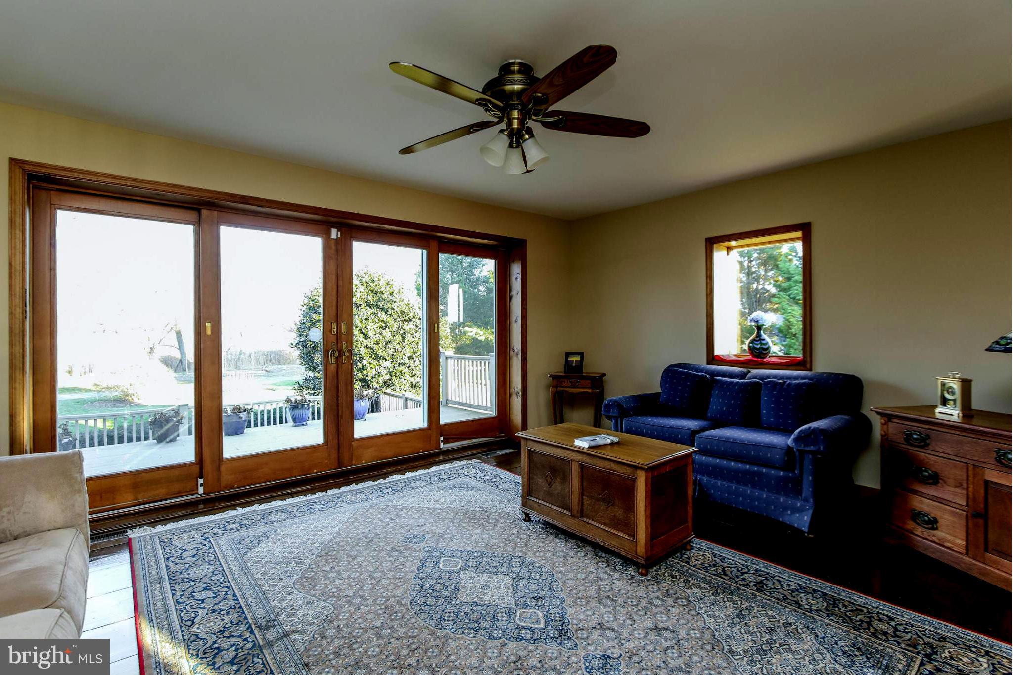 5066 Huntingfield Road Rock Hall, MD 21661 - Photo 11 of 30 Interior (General)