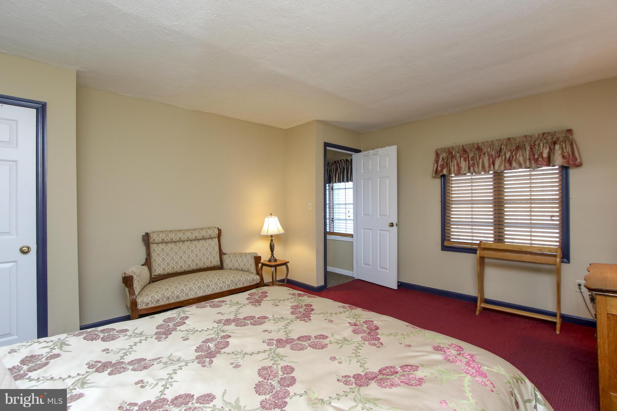 5066 Huntingfield Road Rock Hall, MD 21661 - Photo 17 of 30 Interior (General)