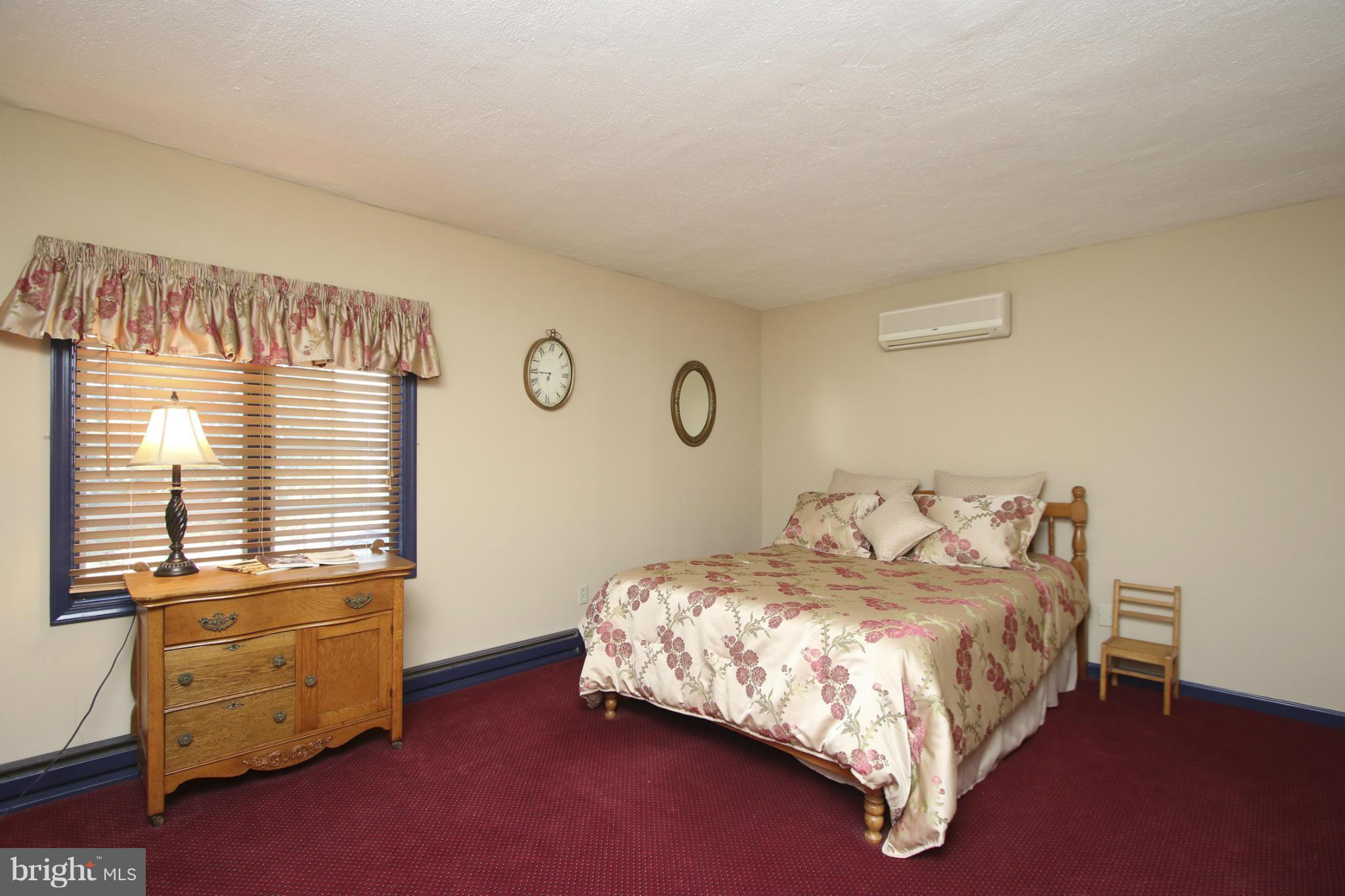 5066 Huntingfield Road Rock Hall, MD 21661 - Photo 18 of 30 Interior (General)