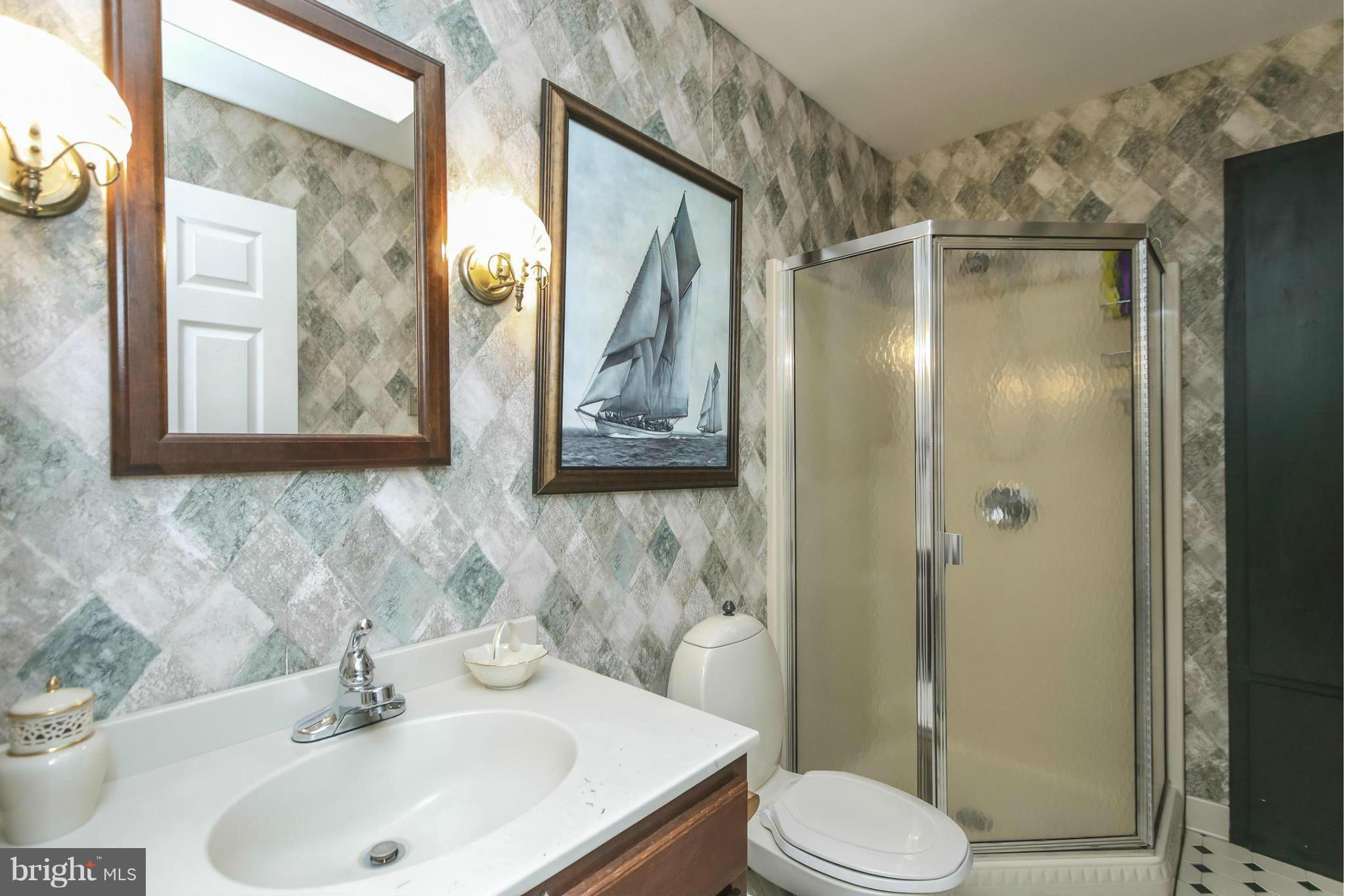 5066 Huntingfield Road Rock Hall, MD 21661 - Photo 19 of 30 Bath