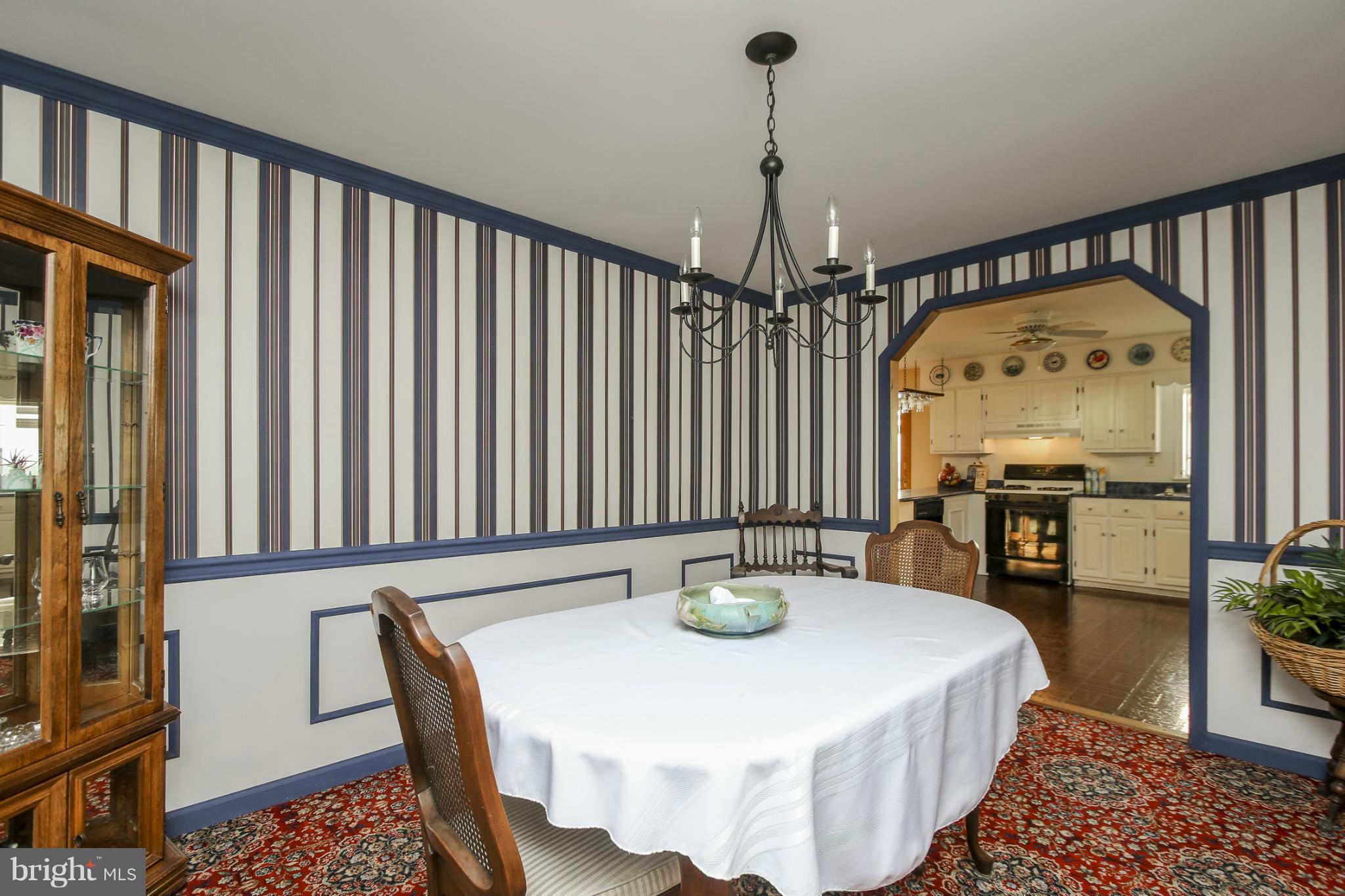 5066 Huntingfield Road Rock Hall, MD 21661 - Photo 23 of 30 Interior (General)