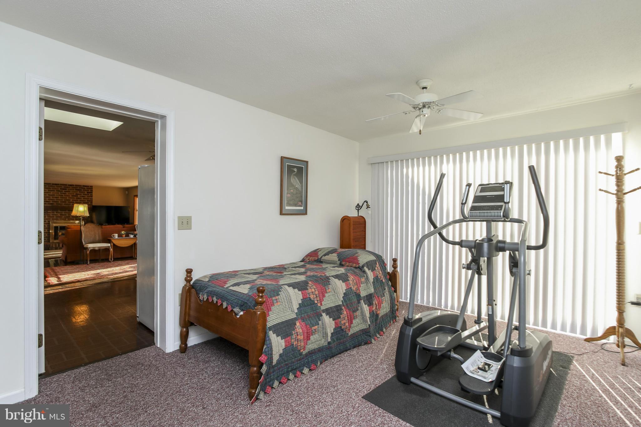 5066 Huntingfield Road Rock Hall, MD 21661 - Photo 24 of 30 Interior (General)