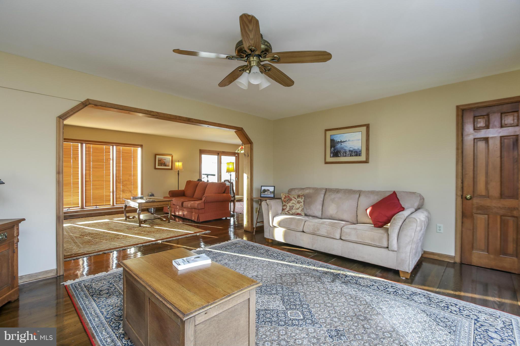 5066 Huntingfield Road Rock Hall, MD 21661 - Photo 25 of 30 Interior (General)