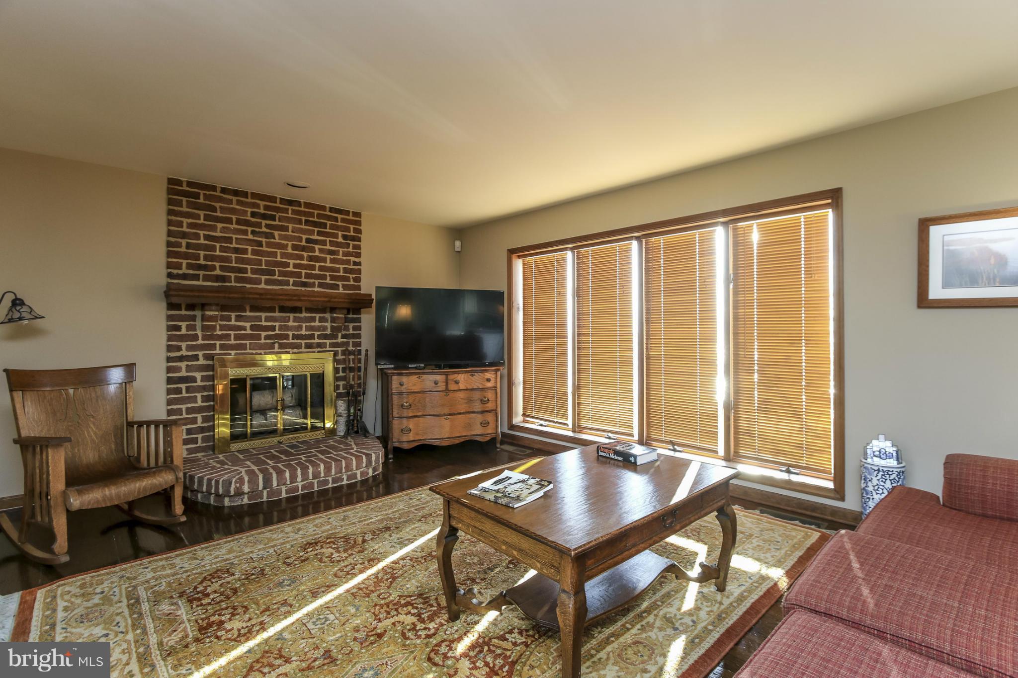 5066 Huntingfield Road Rock Hall, MD 21661 - Photo 26 of 30 Interior (General)