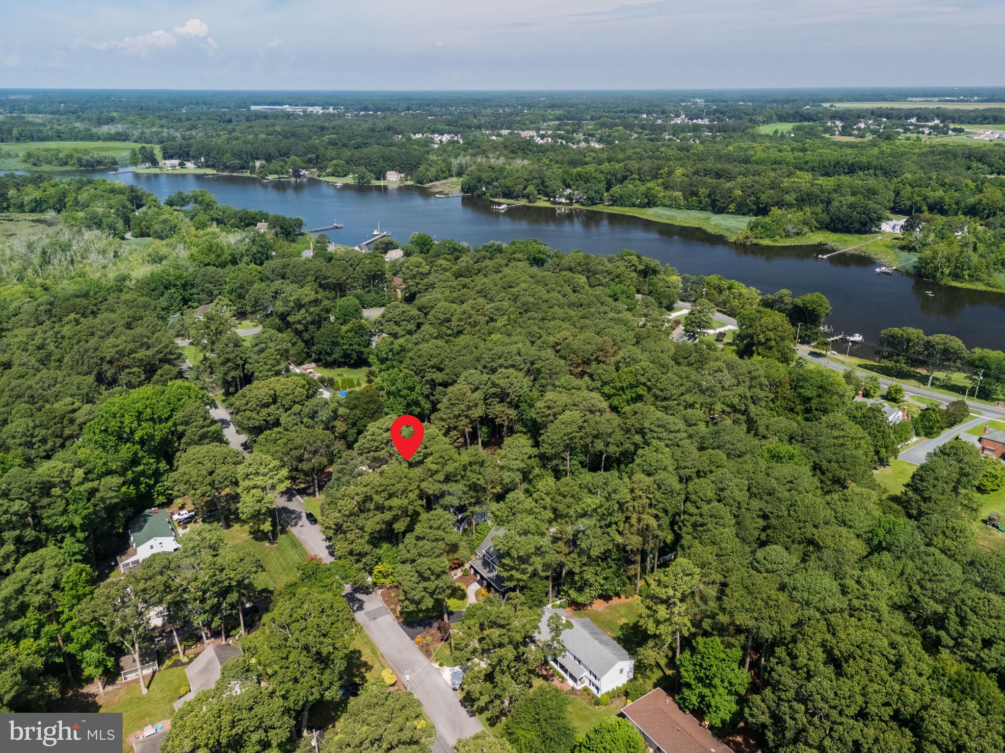 621 Douglas Road Salisbury, MD 21801 - Photo 57 of 62