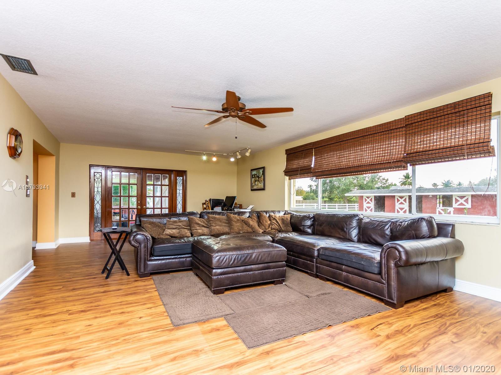 20410 Southwest 50th Place Southwest Ranches, FL 33332 - Photo 23 of 54