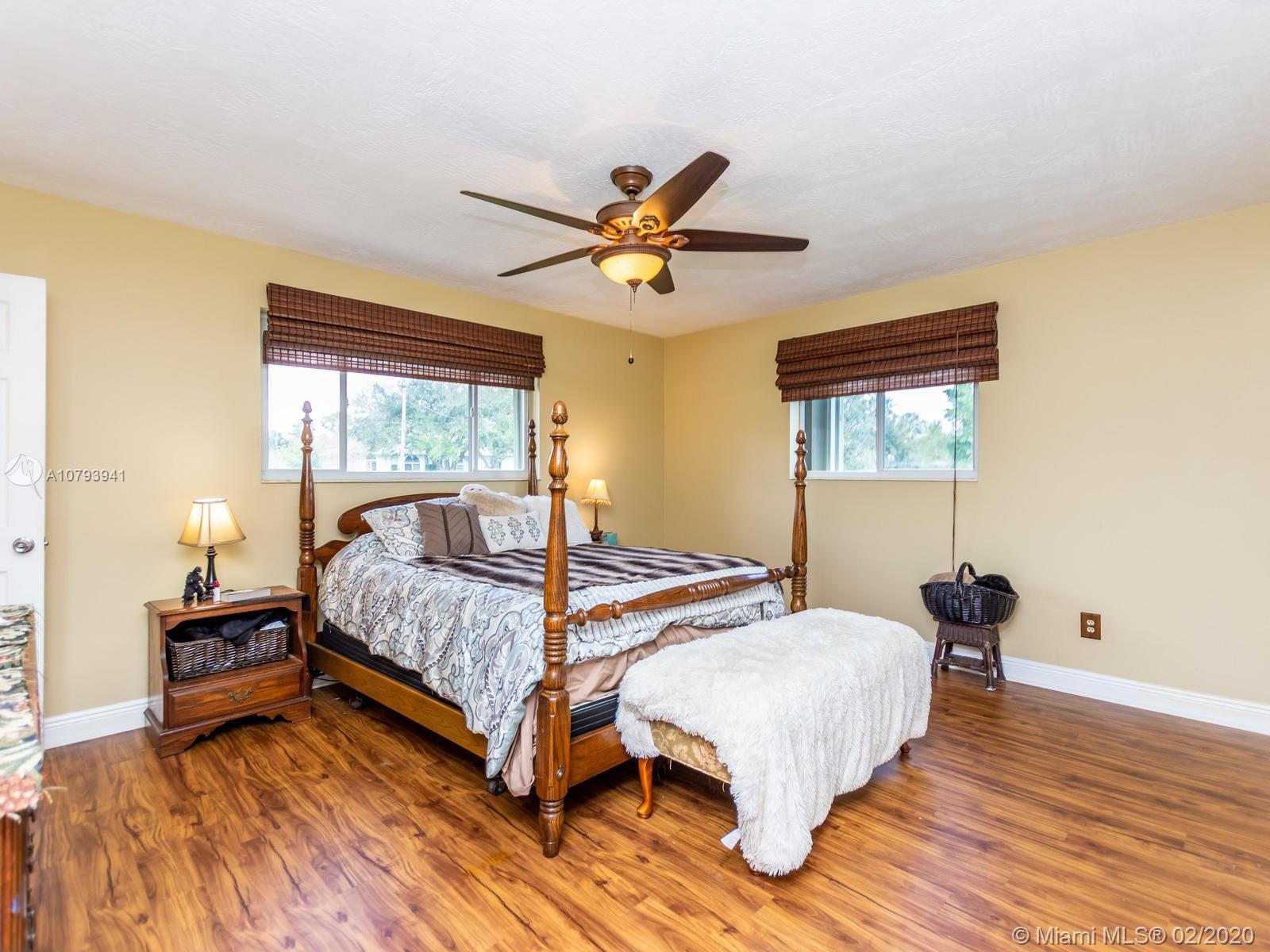 20410 Southwest 50th Place Southwest Ranches, FL 33332 - Photo 24 of 54