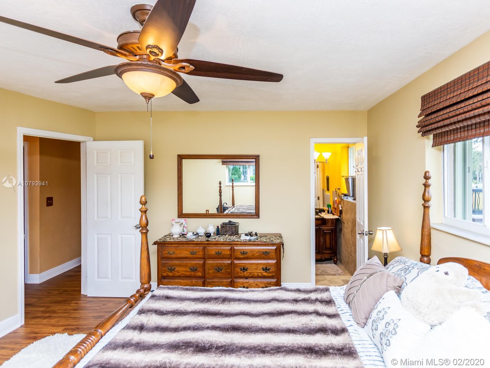 20410 Southwest 50th Place Southwest Ranches, FL 33332 - Photo 25 of 54