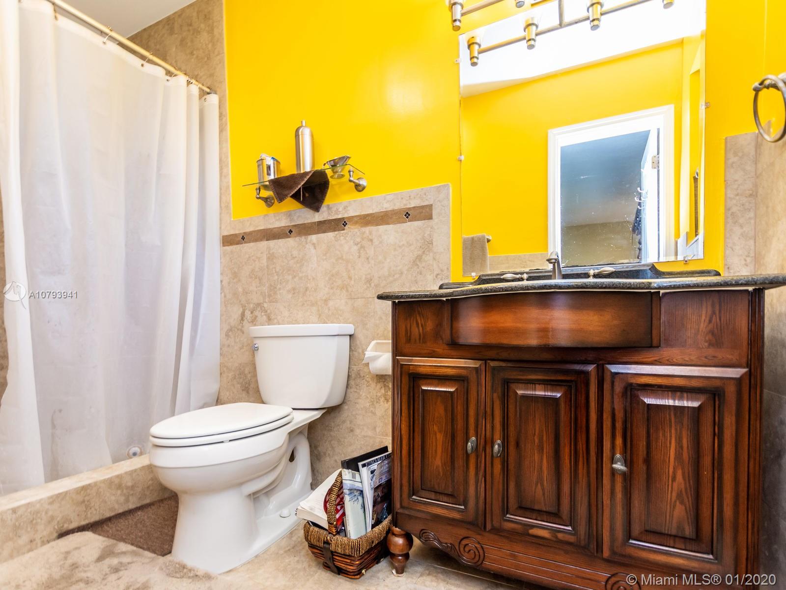 20410 Southwest 50th Place Southwest Ranches, FL 33332 - Photo 26 of 54
