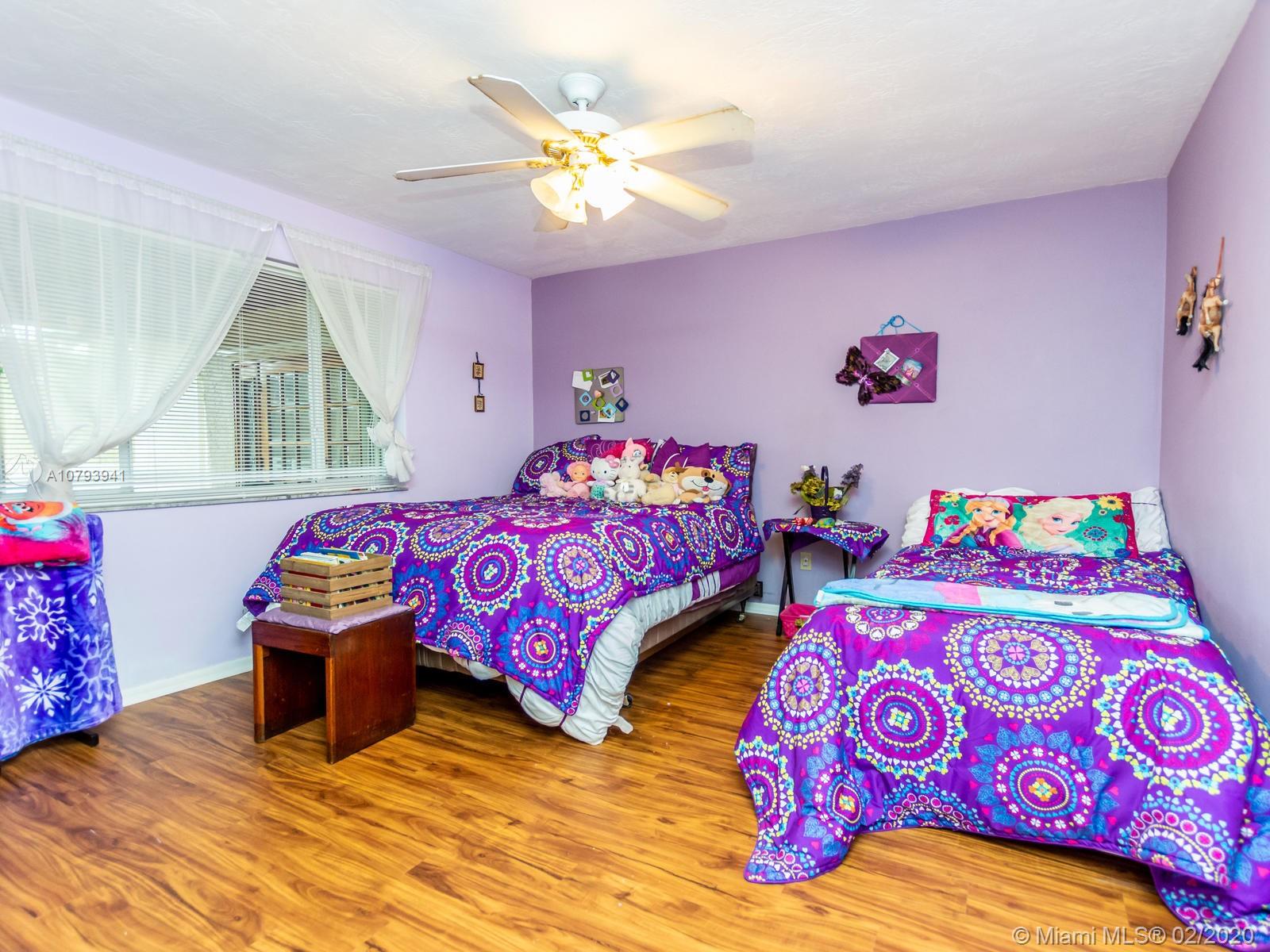 20410 Southwest 50th Place Southwest Ranches, FL 33332 - Photo 27 of 54