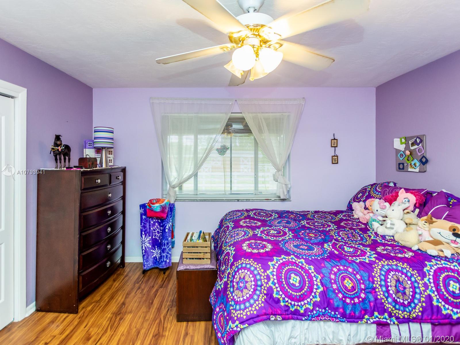20410 Southwest 50th Place Southwest Ranches, FL 33332 - Photo 28 of 54
