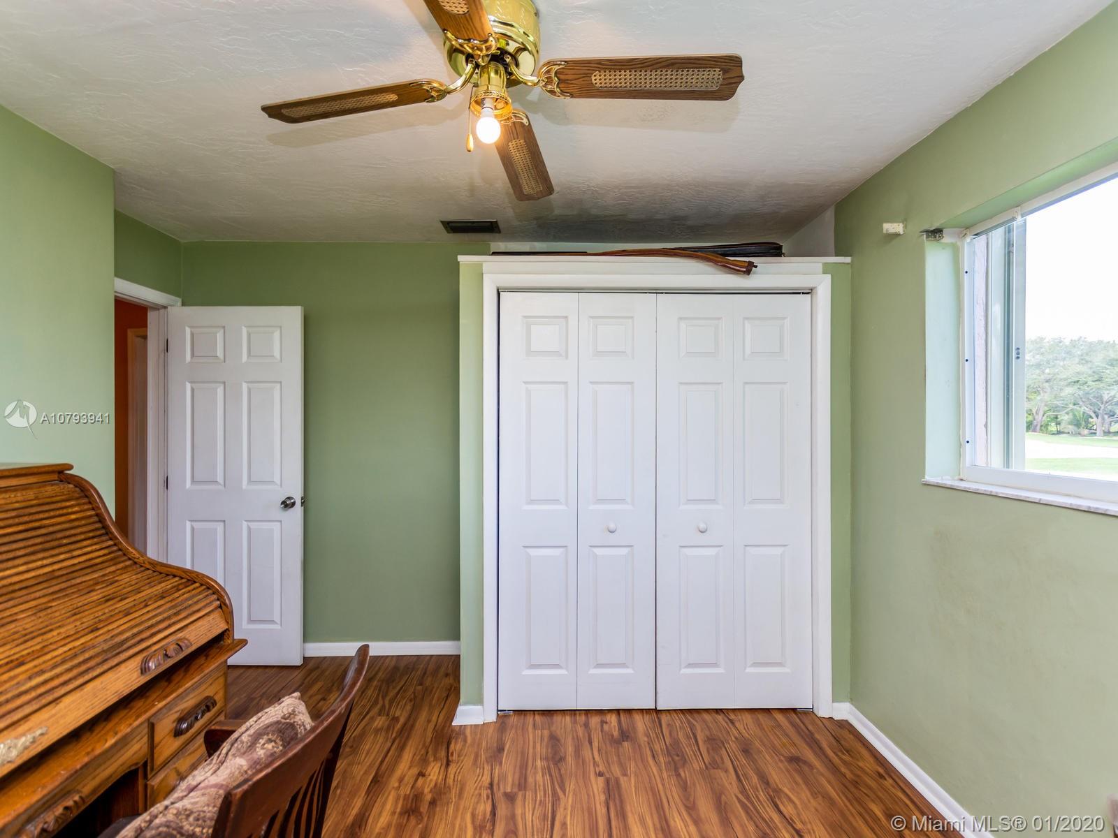 20410 Southwest 50th Place Southwest Ranches, FL 33332 - Photo 31 of 54