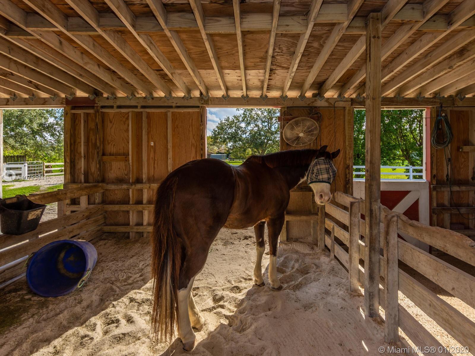 20410 Southwest 50th Place Southwest Ranches, FL 33332 - Photo 38 of 54