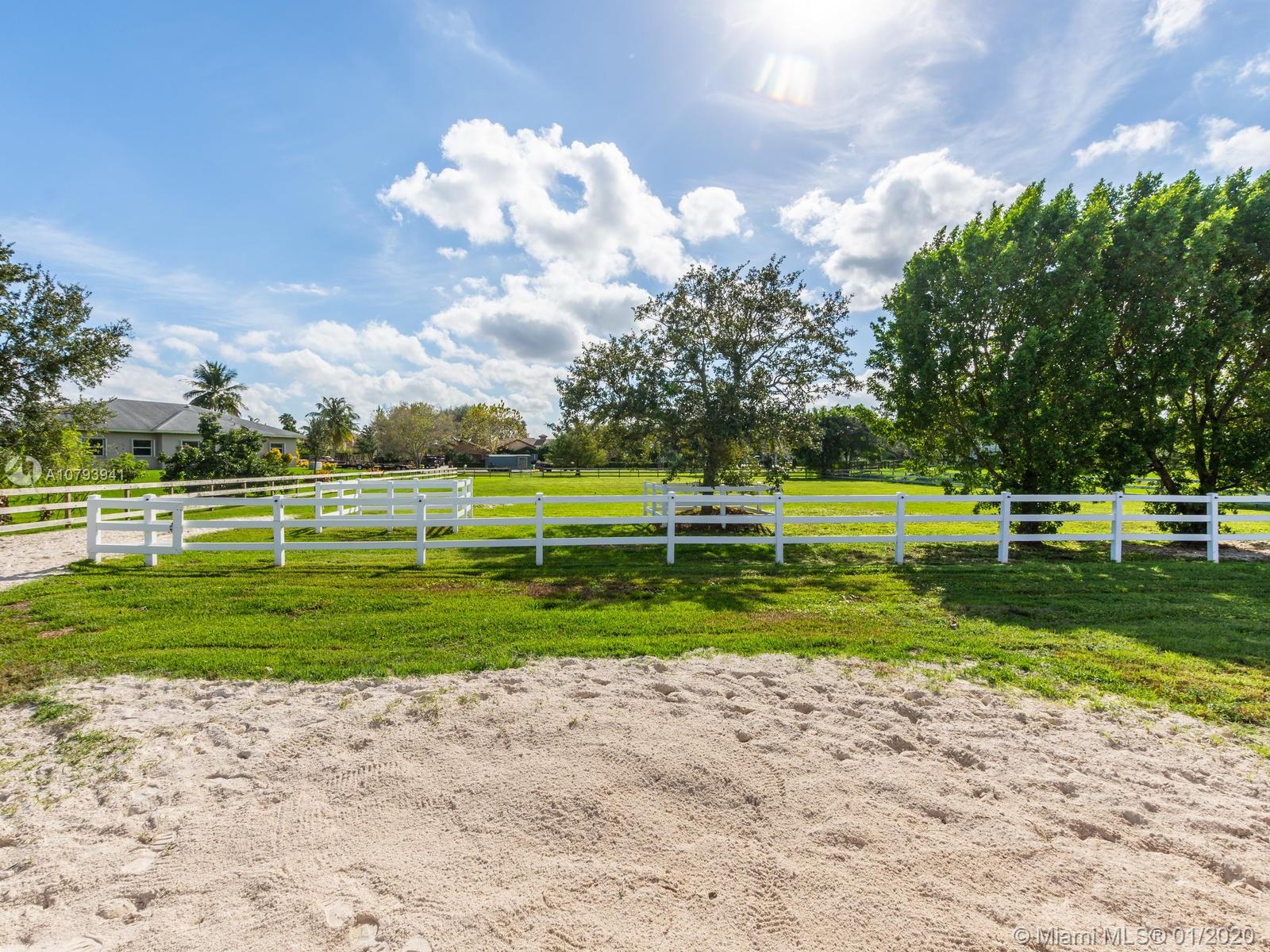 20410 Southwest 50th Place Southwest Ranches, FL 33332 - Photo 39 of 54