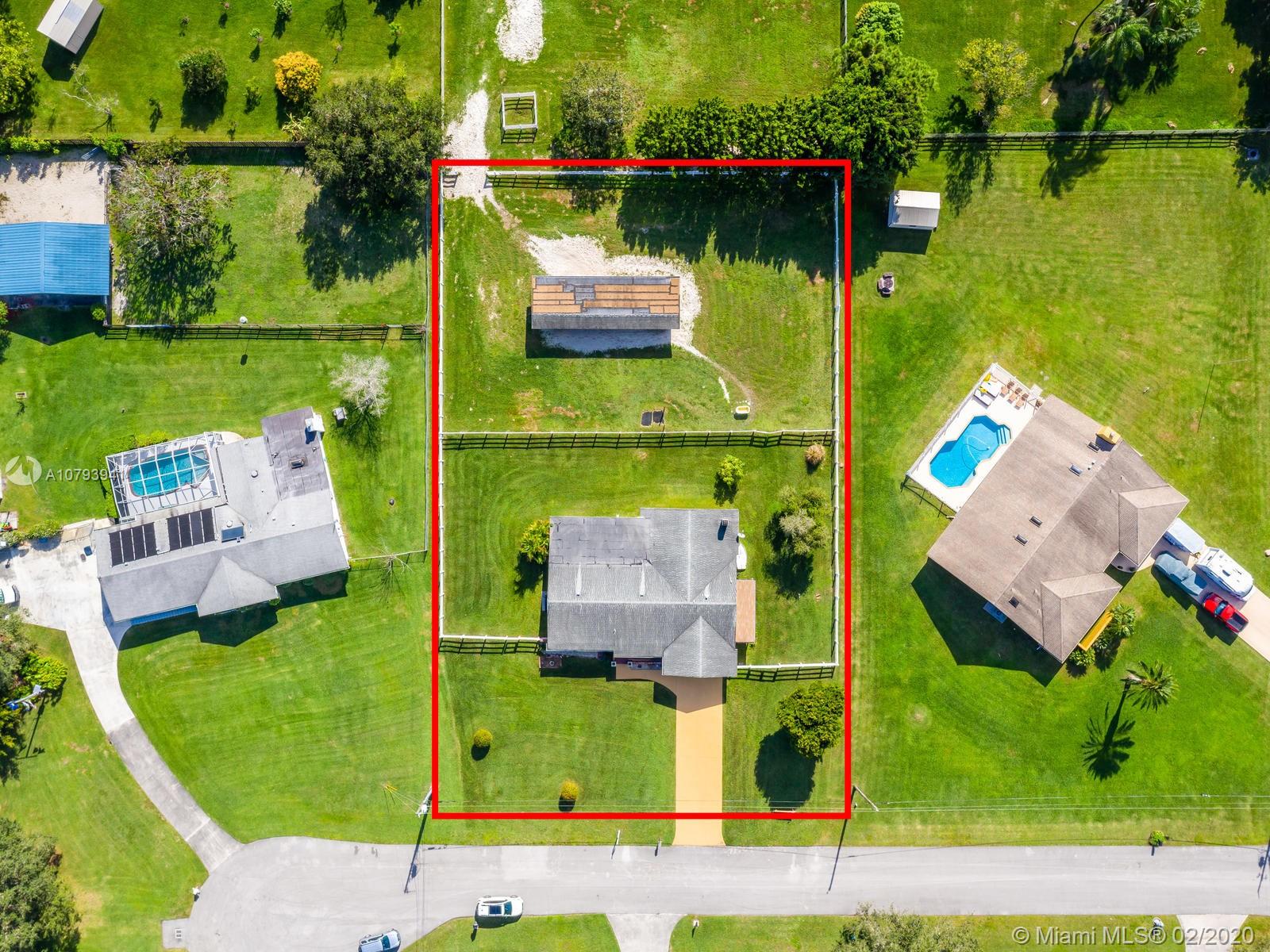 20410 Southwest 50th Place Southwest Ranches, FL 33332 - Photo 5 of 54