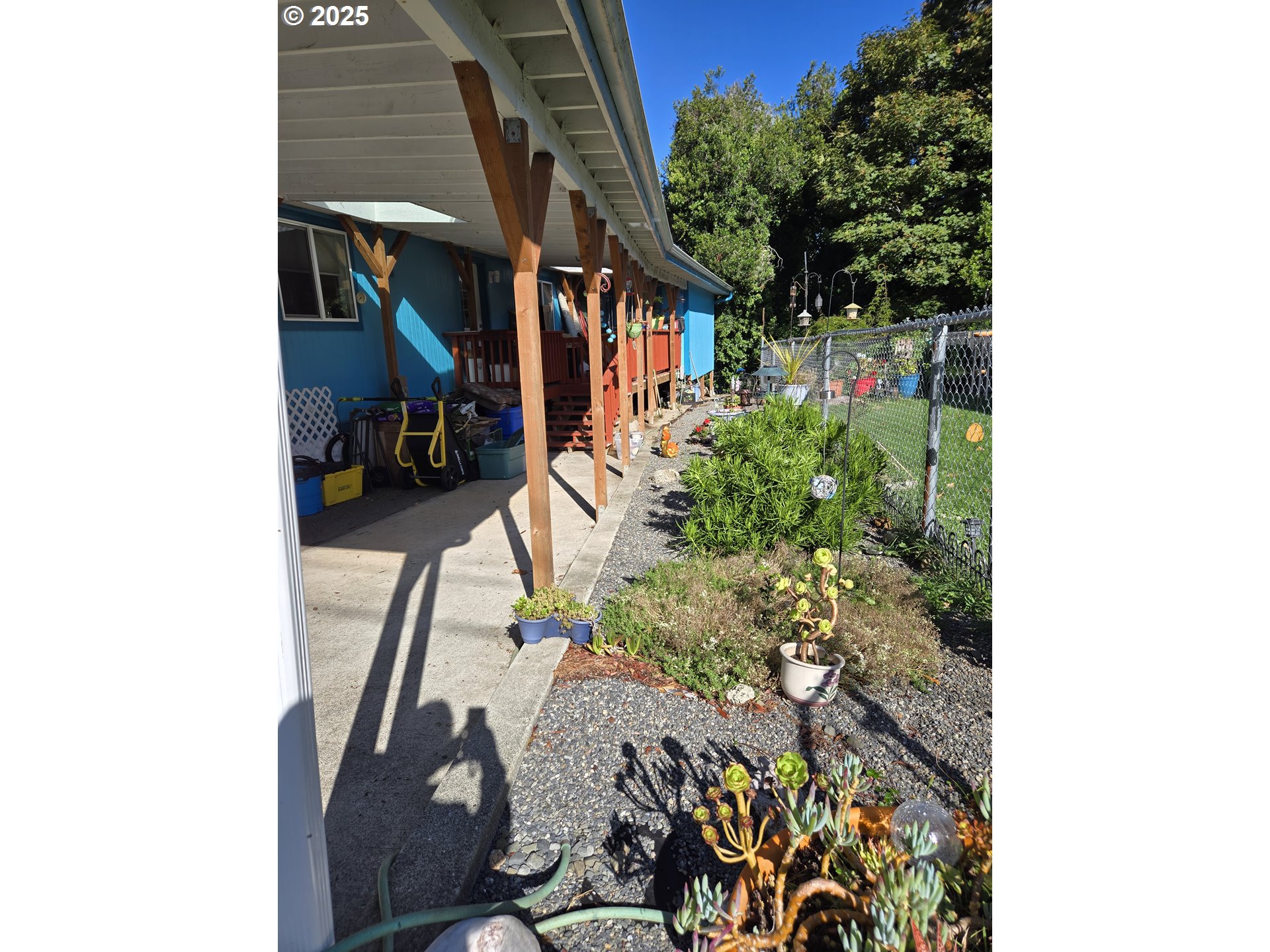 96465 Coverdell Road, Unit 8 Brookings, OR 97415 - Photo 5 of 42