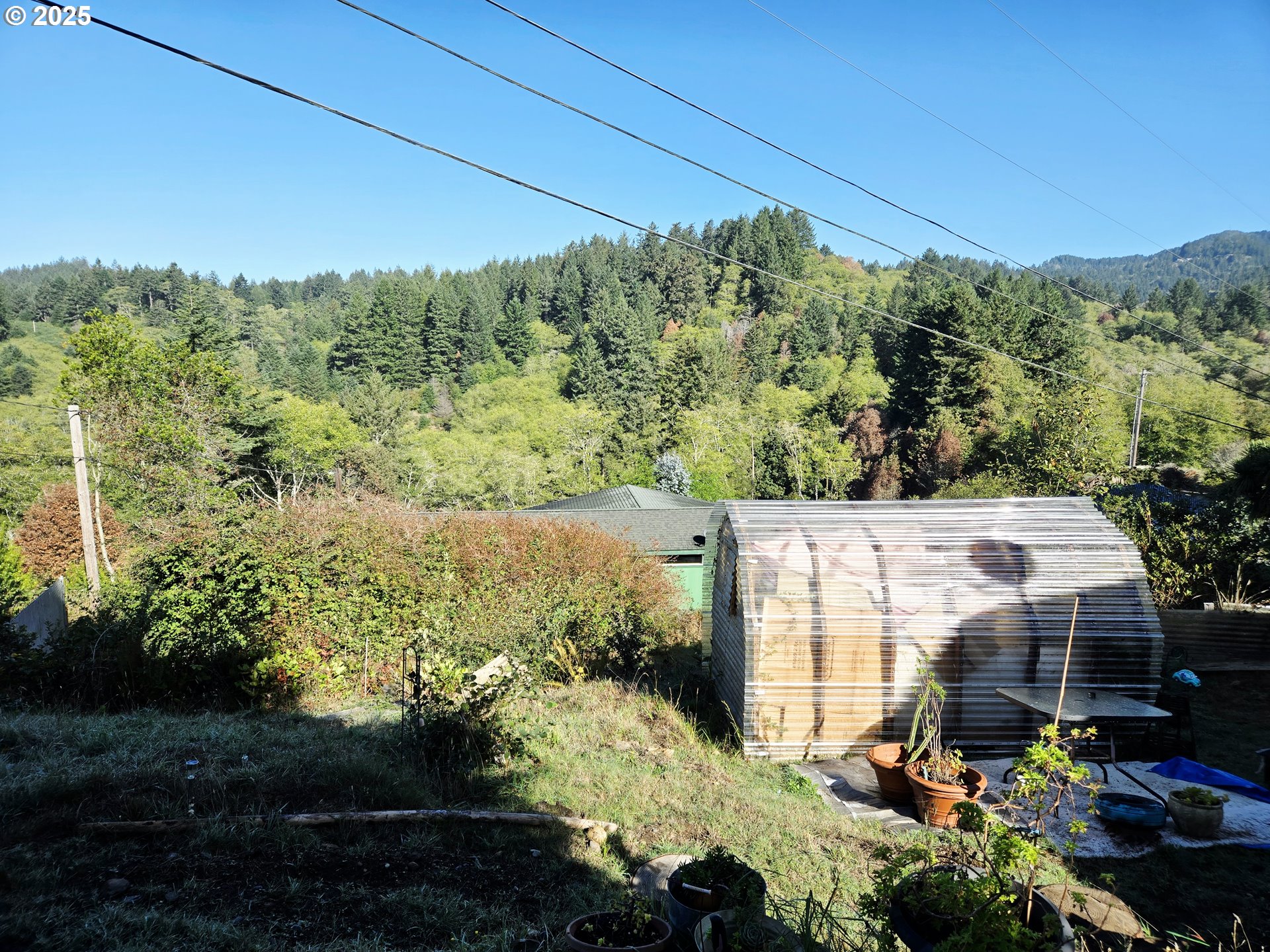 96465 Coverdell Road, Unit 8 Brookings, OR 97415 - Photo 6 of 42