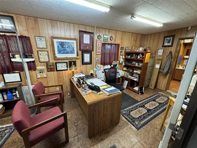 a close view of a sink and a toilet