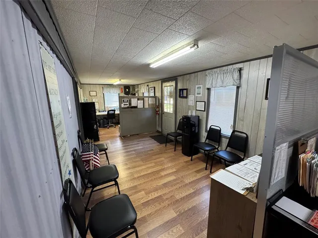 $299,900 | 6142 Masonic Drive, Alexandria, LA 71301