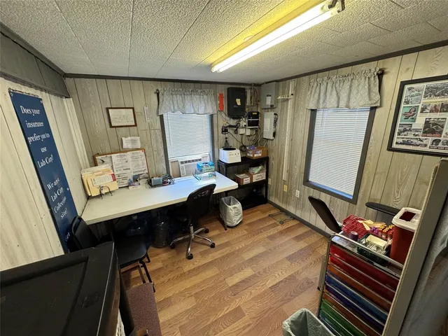 $299,900 | 6142 Masonic Drive, Alexandria, LA 71301