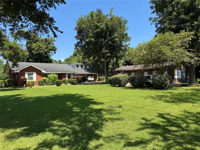 $299,900 | 6142 Masonic Drive, Alexandria, LA 71301