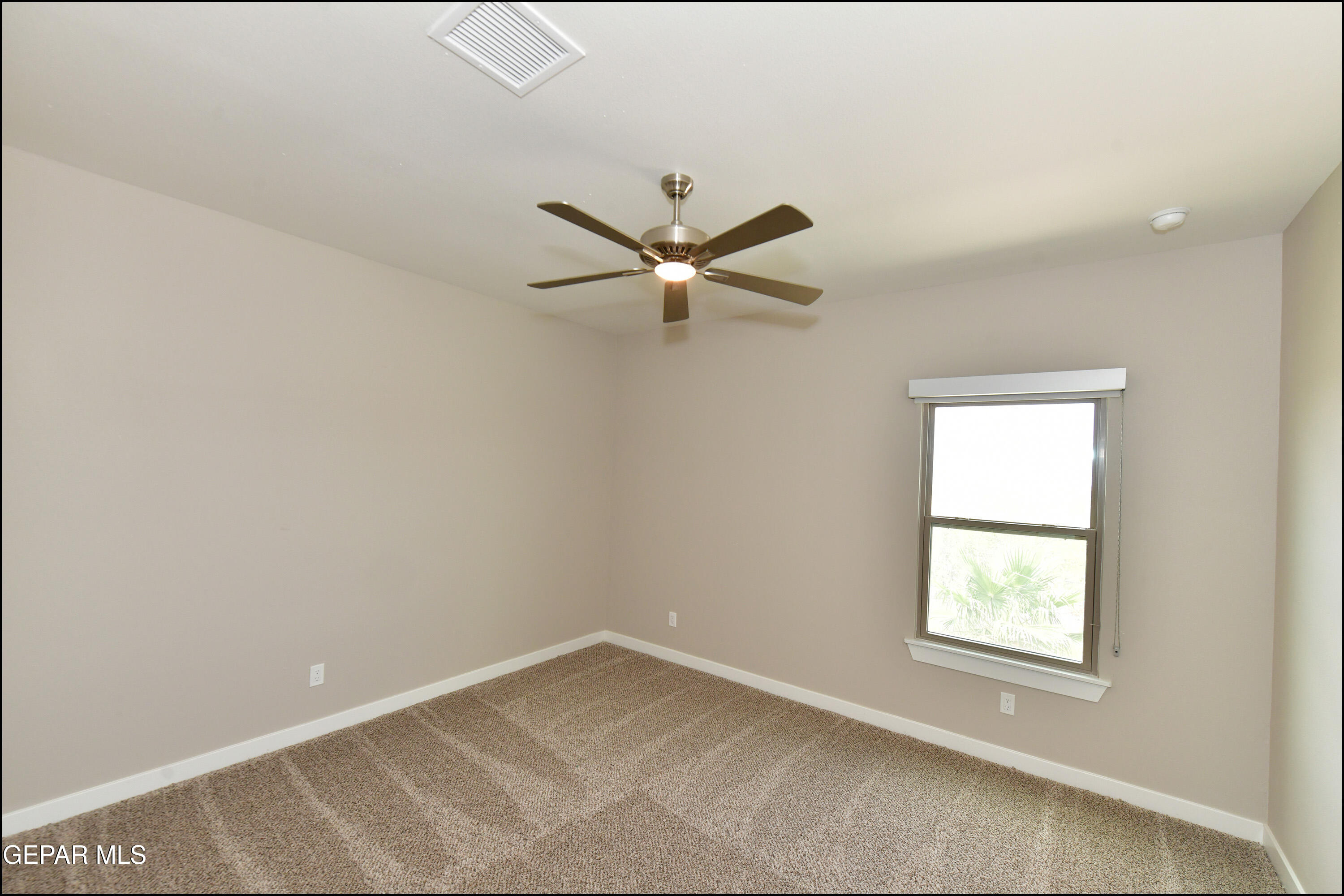 6295 Casper Ridge Drive El Paso, TX 79912 - Photo 57 of 85 55