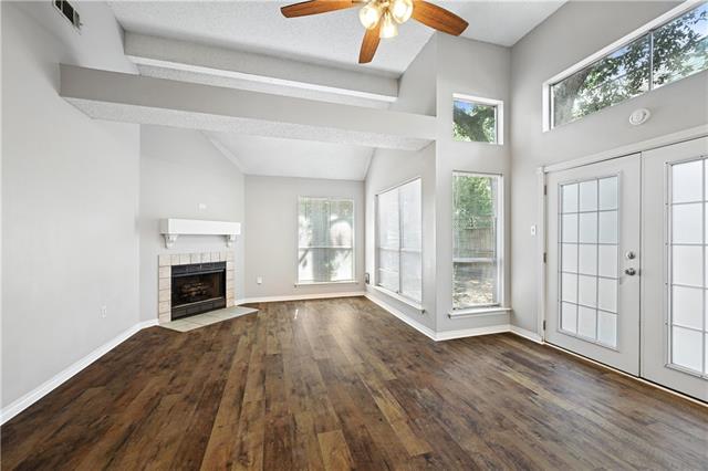 360 East Suncrest Loop Slidell, LA 70458 - Photo 2 of 13 Gallery Image 2