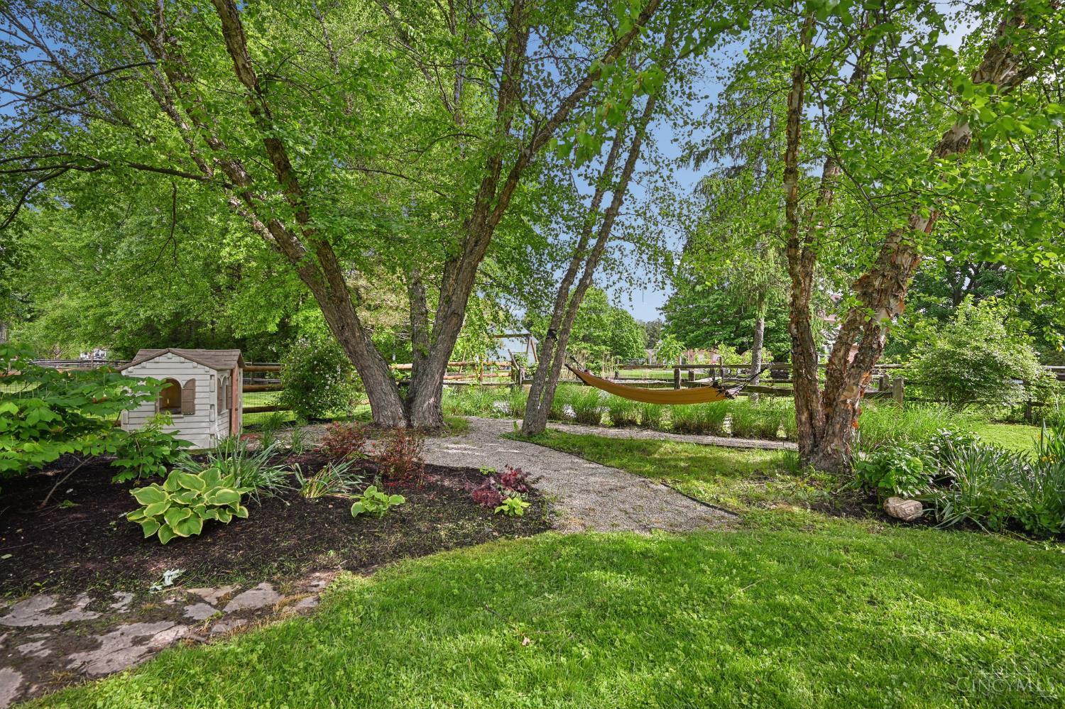 4779 Pewter Road Cincinnati, OH 45244 - Photo 45 of 52 Gallery Image 45