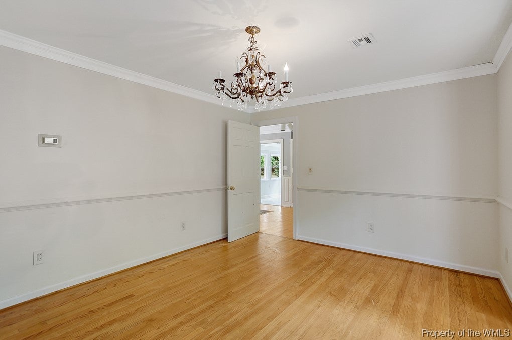 109 Sheffield Road Williamsburg, VA 23188 - Photo 43 of 45 Gallery Image 43