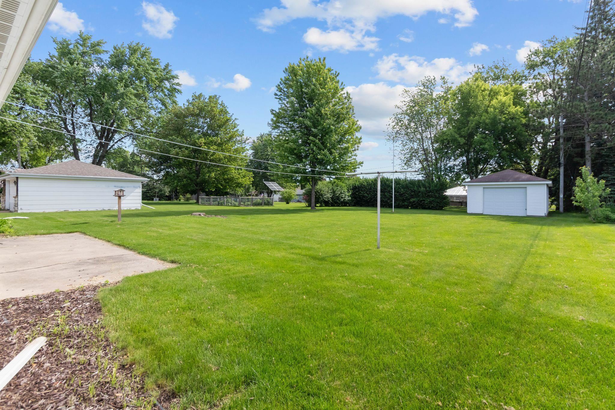 3300 North Lawe Street Appleton, WI 54911 - Photo 32 of 43