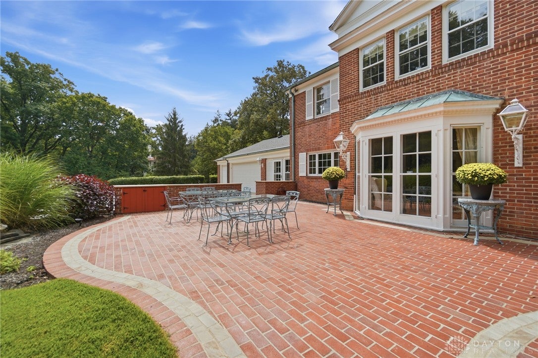 3444 Ridgeway Road Kettering, OH 45429 - Photo 44 of 50 Gallery Image 44