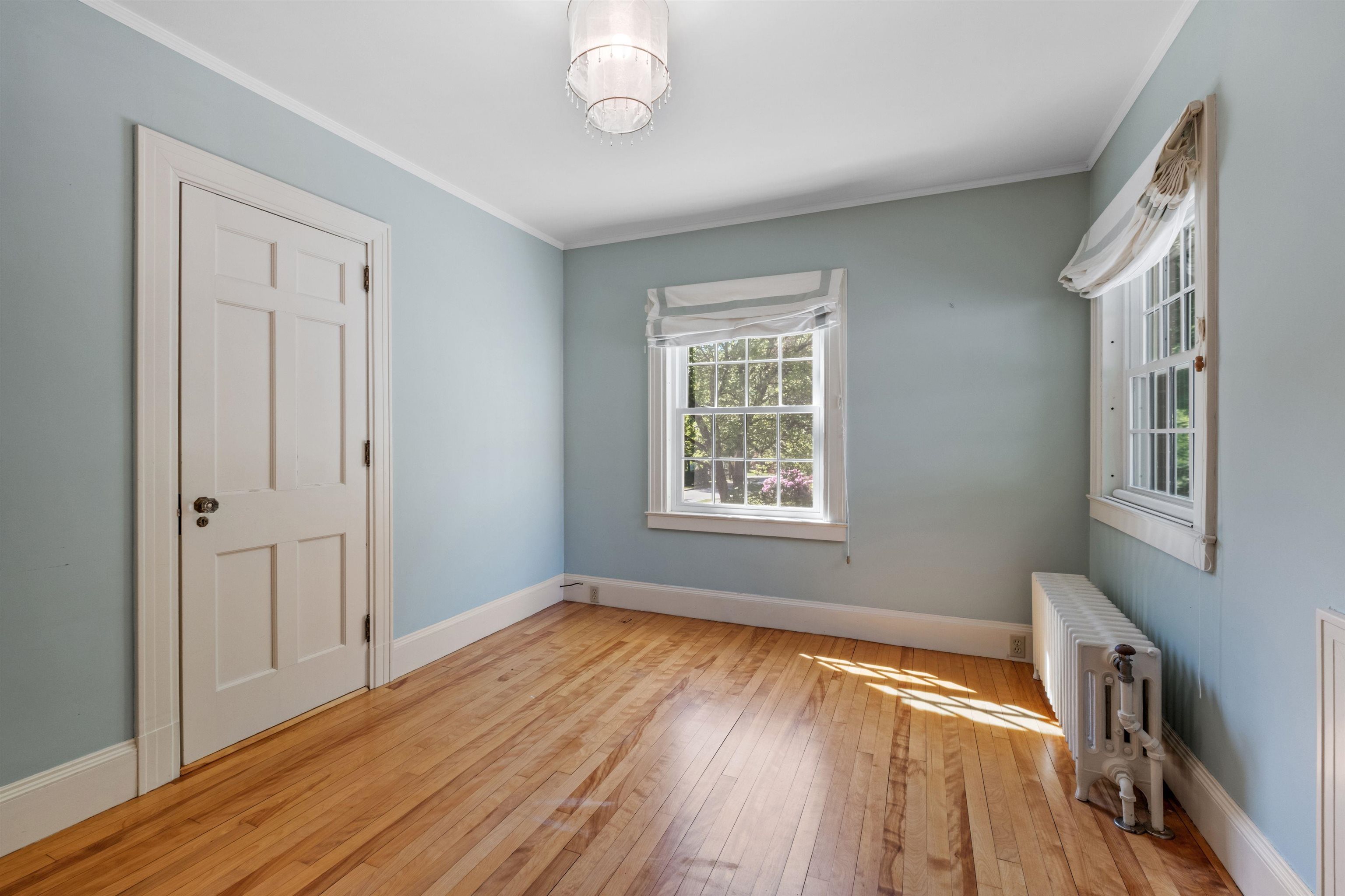 40 Ridge Road Concord, NH 03301 - Photo 22 of 43
