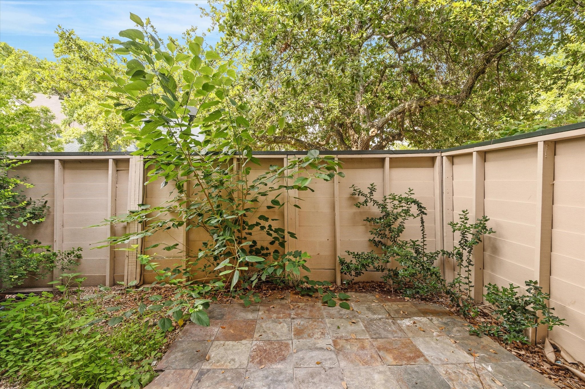 2211 South Kirkwood Road, Unit 17 Houston, TX 77077 - Photo 20 of 23
