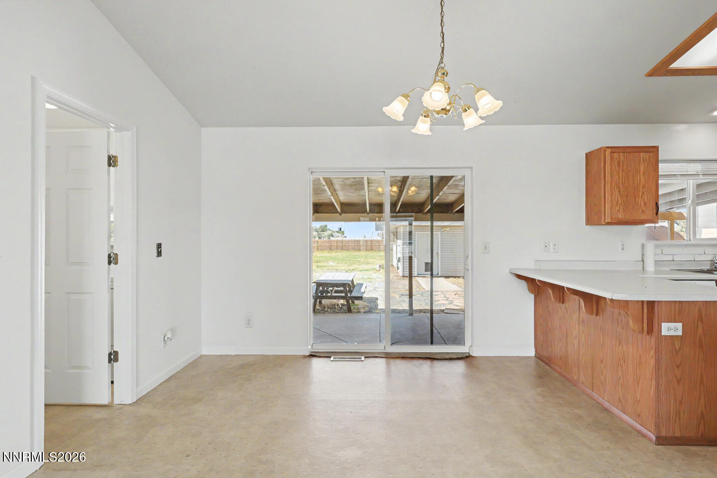 4435 Hawk Drive Fallon, NV 89406 - Photo 4 of 21 IMG_5781