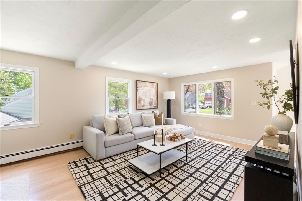 27 Rolling Lane Needham, MA 02492 - Photo 2 of 34